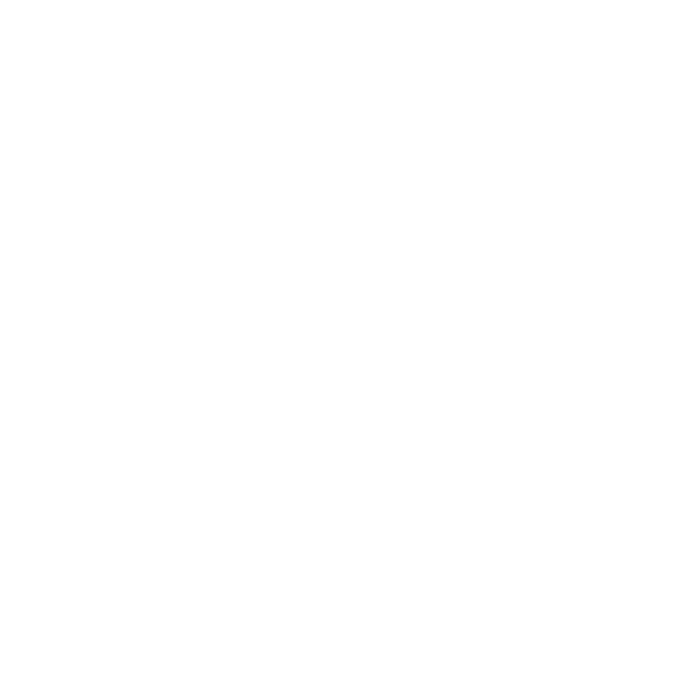 Nickystores